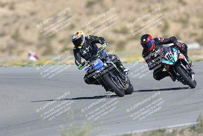 media/Nov-05-2023-2WTD (Sun) [[917d7eb491]]/B Group/session 2 turn 8/